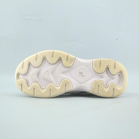 FILA RAY