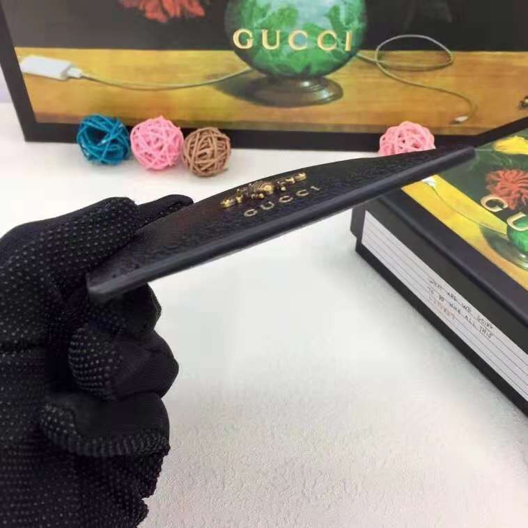 AmeliaLuxury - GCI Bags - 694
