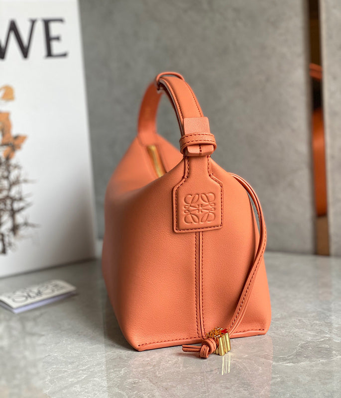 Amelia - LWO Bags - 137