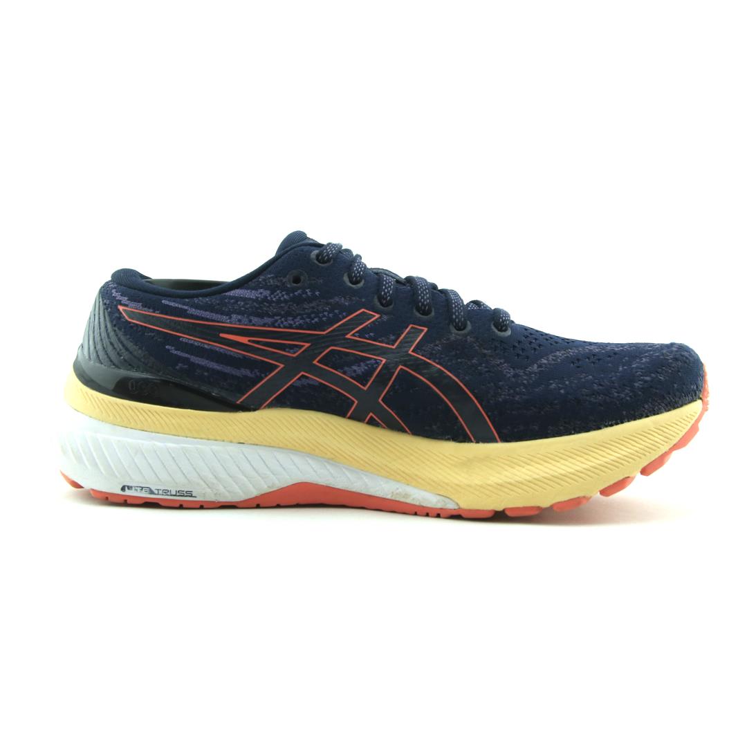 ASICS GEL-KAYANO 29