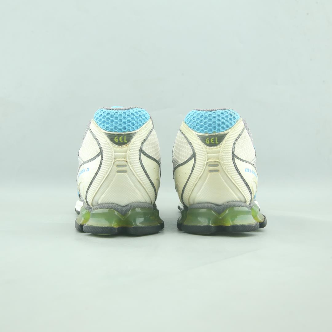 ASICS GEL-KUSHON 3