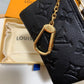 Amelia- LOV  Luxury  Wallets - 551