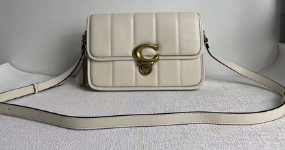 Amelia- CAH Bags - 779