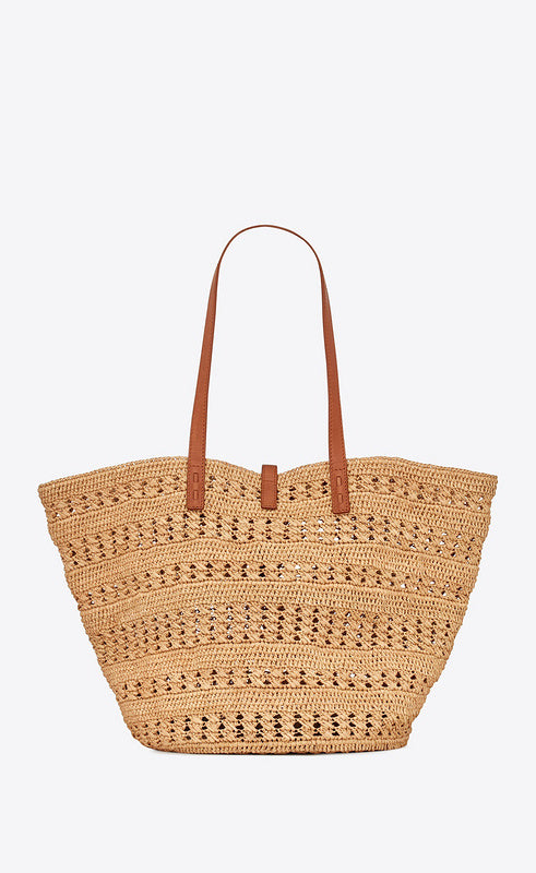 Amelia - YSL Bag - 3764