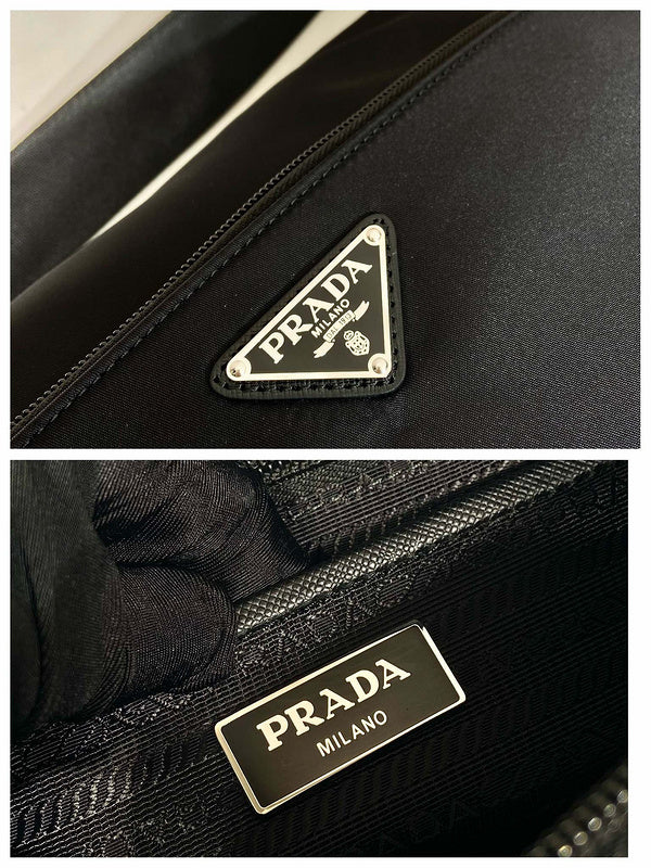 Amelia - PD Men Bags - 042