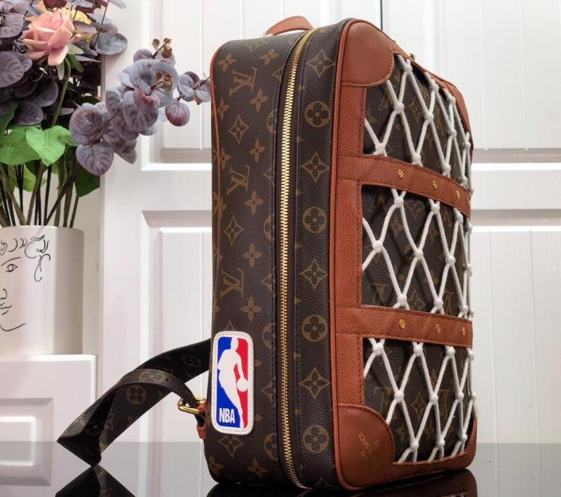 AmeliaLuxury - LOV Bags - 2338