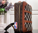 AmeliaLuxury - LOV Bags - 2338