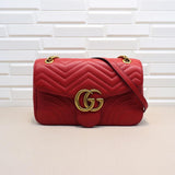 AmeliaLuxury - GCI Bags - 816