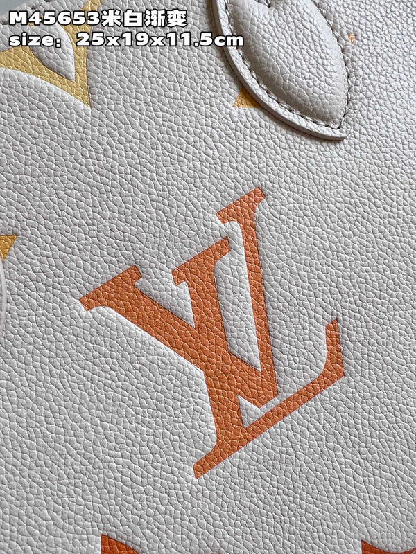 Amelia - LV Bags - 15339