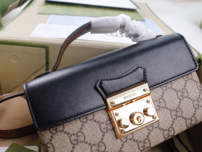 Amelia  - GCI Bags - 12695