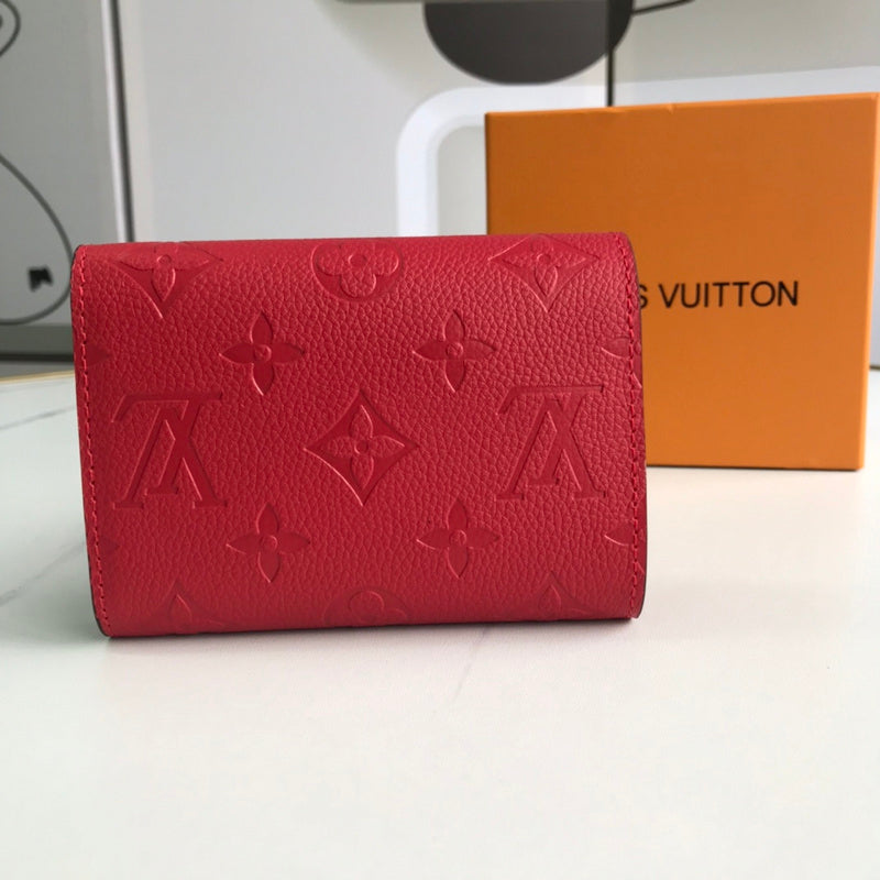Fashion Lu-Vi bags - 2616