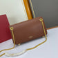 Amelia- VEL WOMEN LUXURY BAGS - 785