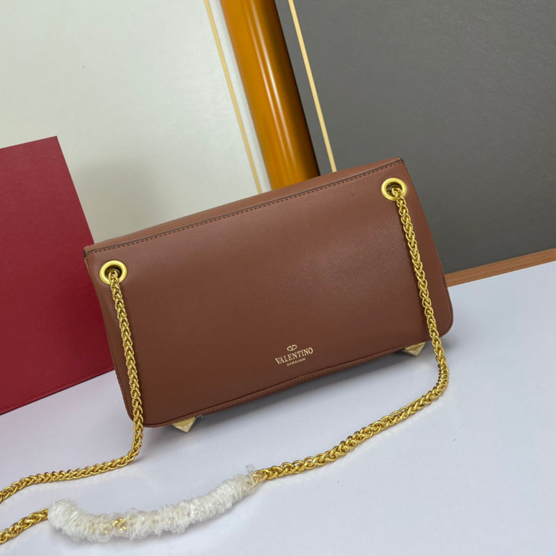 Amelia- VEL WOMEN LUXURY BAGS - 785