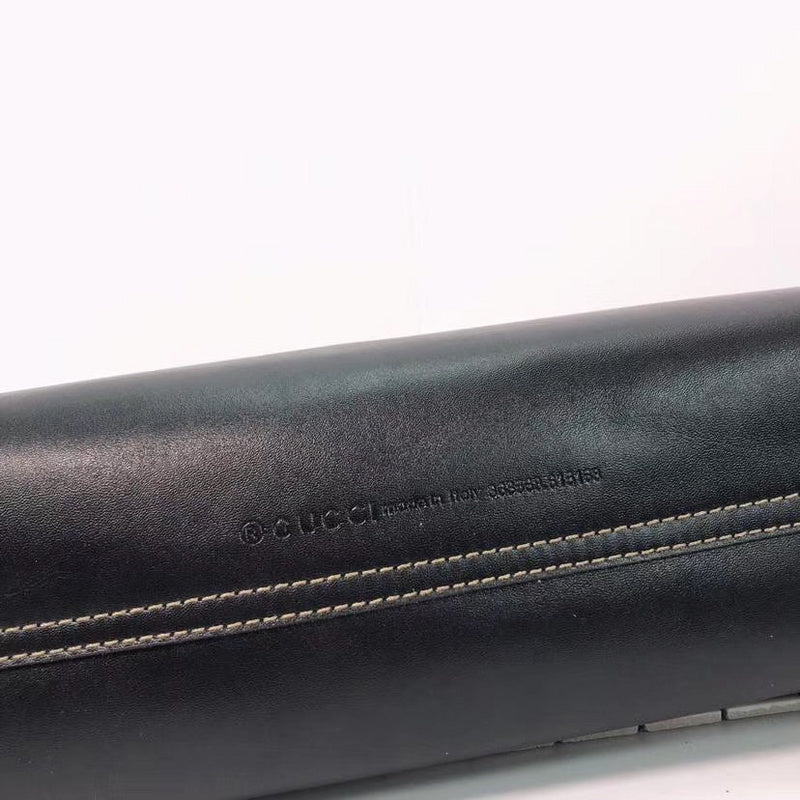 AmeliaLuxury - GCI Bags - 1262