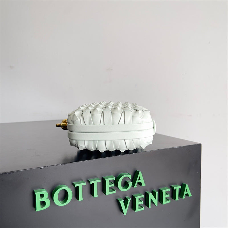 Amelia- BOV Bags - 078