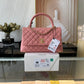 Amelia - CHL Bags - 1802