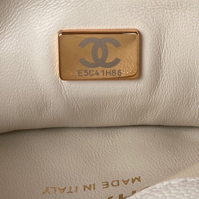 Amelia- CHL Bags - 7619