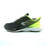 KIPRUN K500 FAST