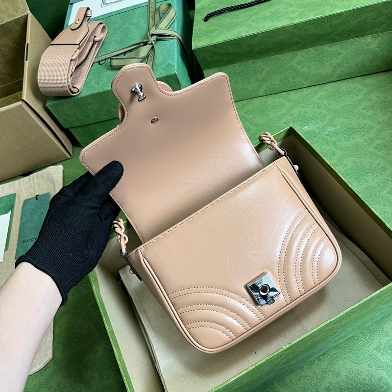 Amelia-i GUKI Women Bags - 363