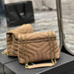 YSL BAGS - WOMEN LOVE LUXURY BAGS - 450