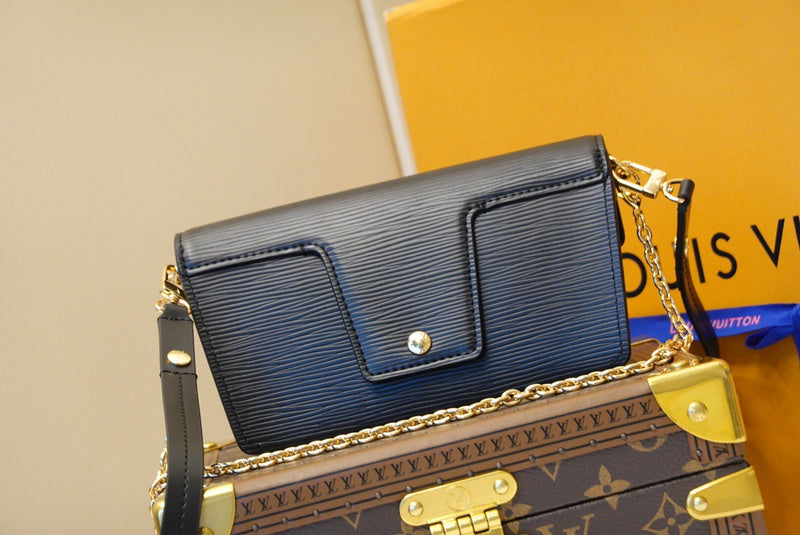 Amelia - LV Bags - 12915