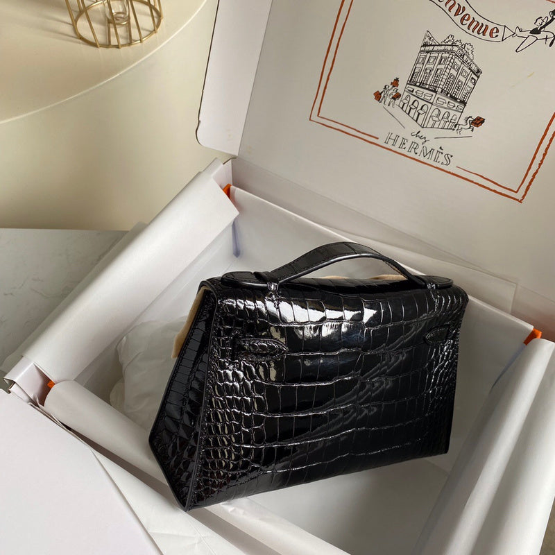 Amelia - HMS Bags - 1495