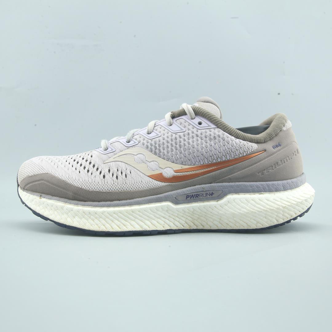SAUCONY TRIUMPH 18
