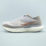 SAUCONY TRIUMPH 18