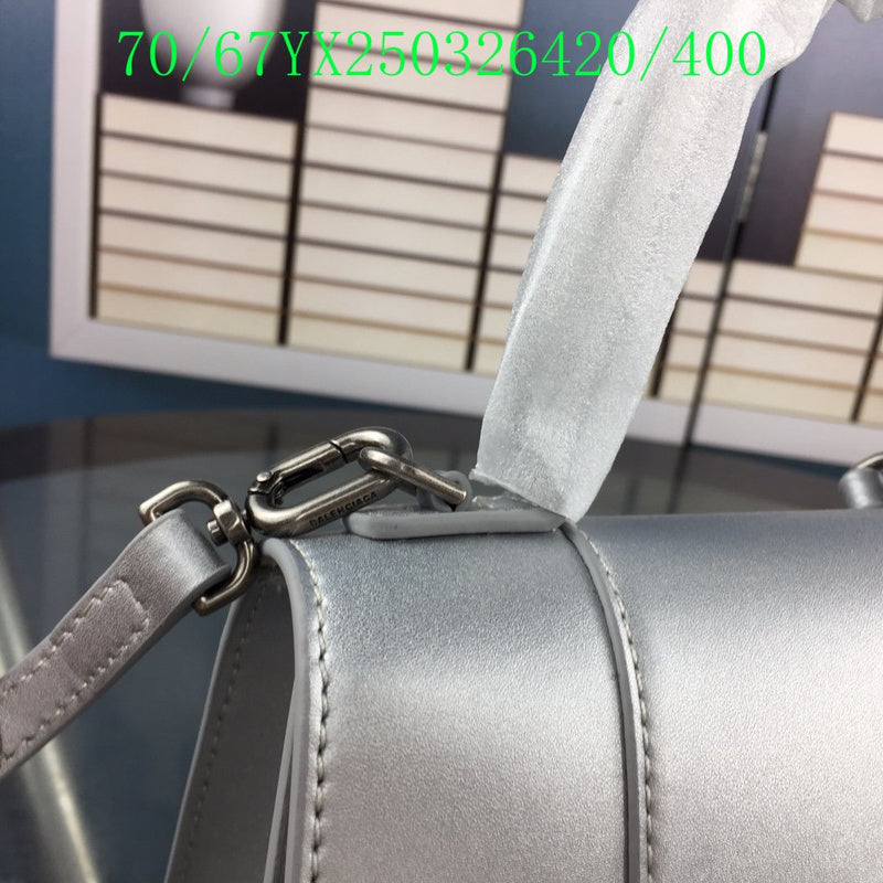 Amelia - BGA Bags - 2526