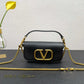 Amelia- VEL WOMEN LUXURY BAGS - 830