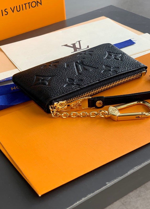Glami-i LOV Wallets - 470