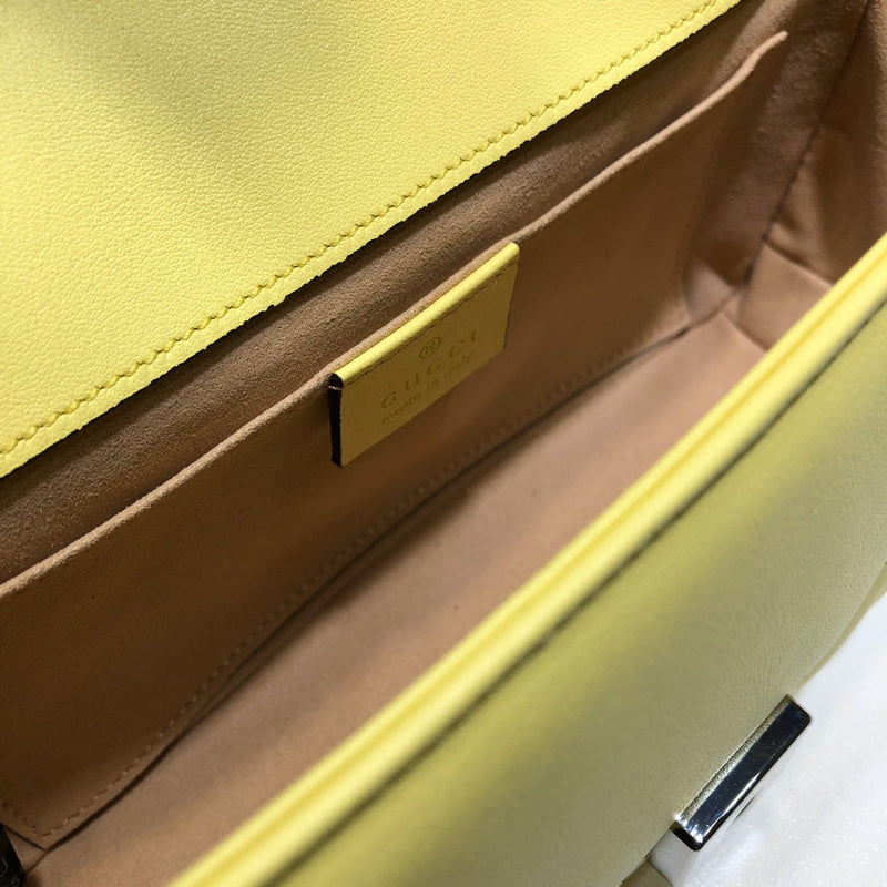 Amelia- GCI Bags - 3948