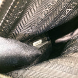 Amelia - PD Men Bags - 169