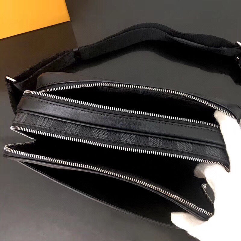 Amelia - LV Bags - 12912
