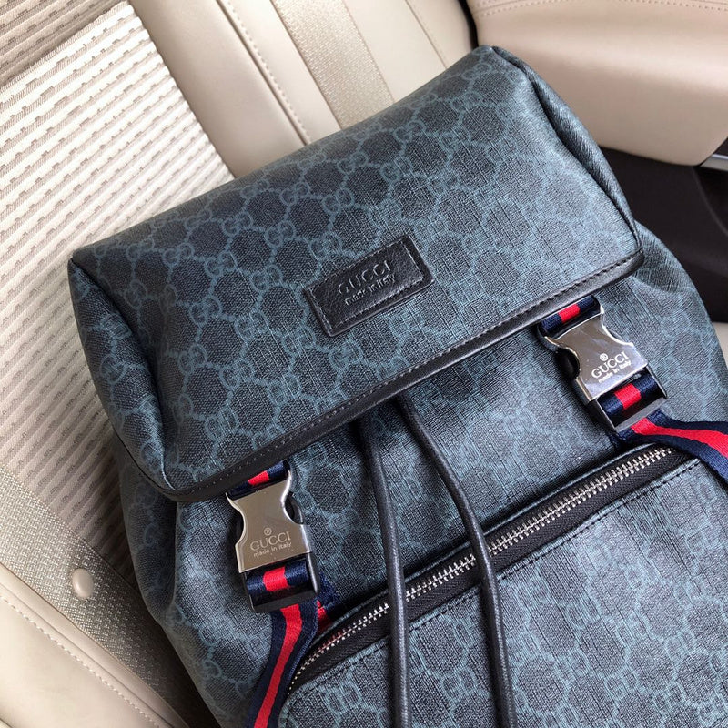 Amelia- GCI Bags - 2333