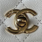 Wellow Bags - Chanel - Bags  - 206