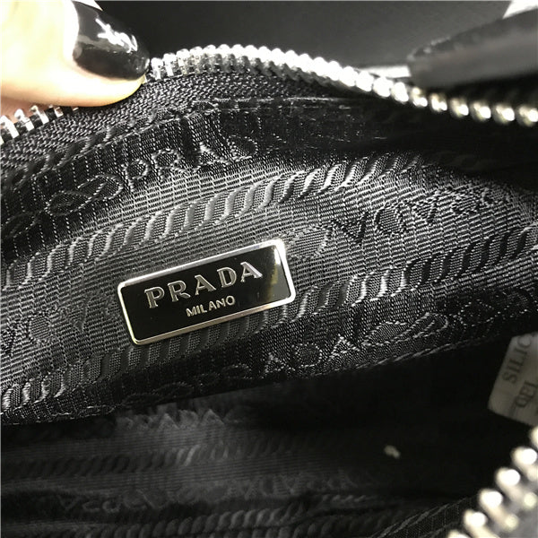Amelia-LAON - PD Bags - 246