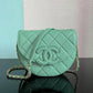 Amelia - CHL Bags - 2455