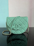 Amelia - CHL Bags - 2455