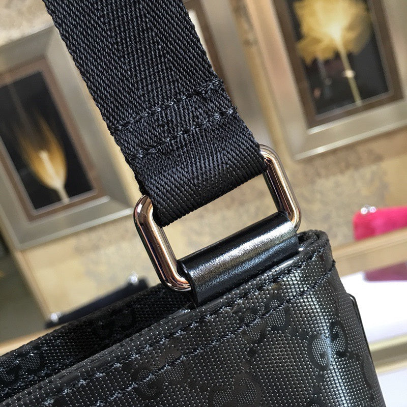 Amelia  - GCI Bags - 8655