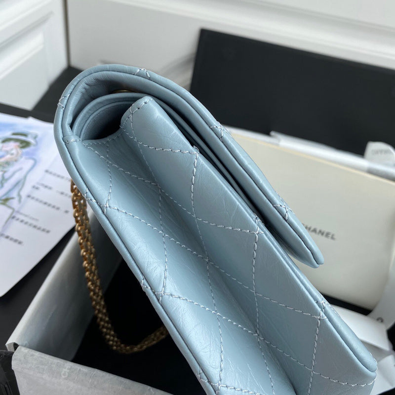 Amelia- CHL Bags - 7423