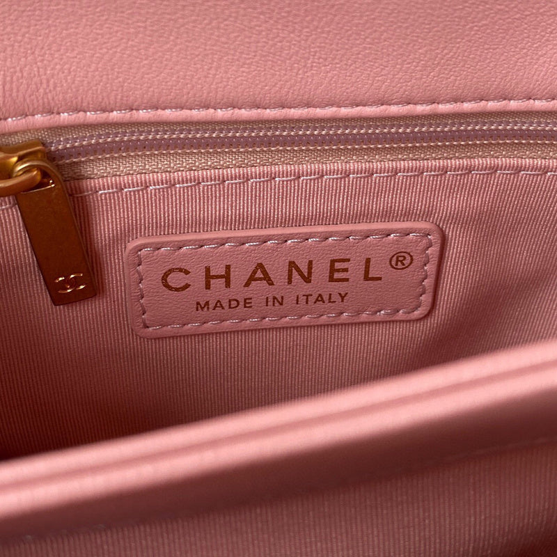 Amelia - CHL Bags - 2655