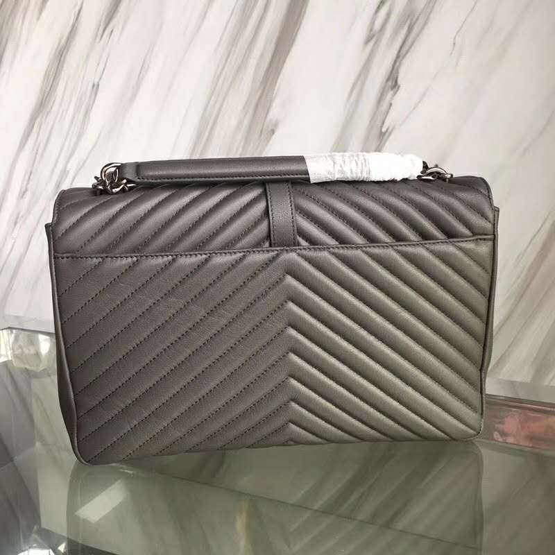 Amelia - YSL Bag - 2660