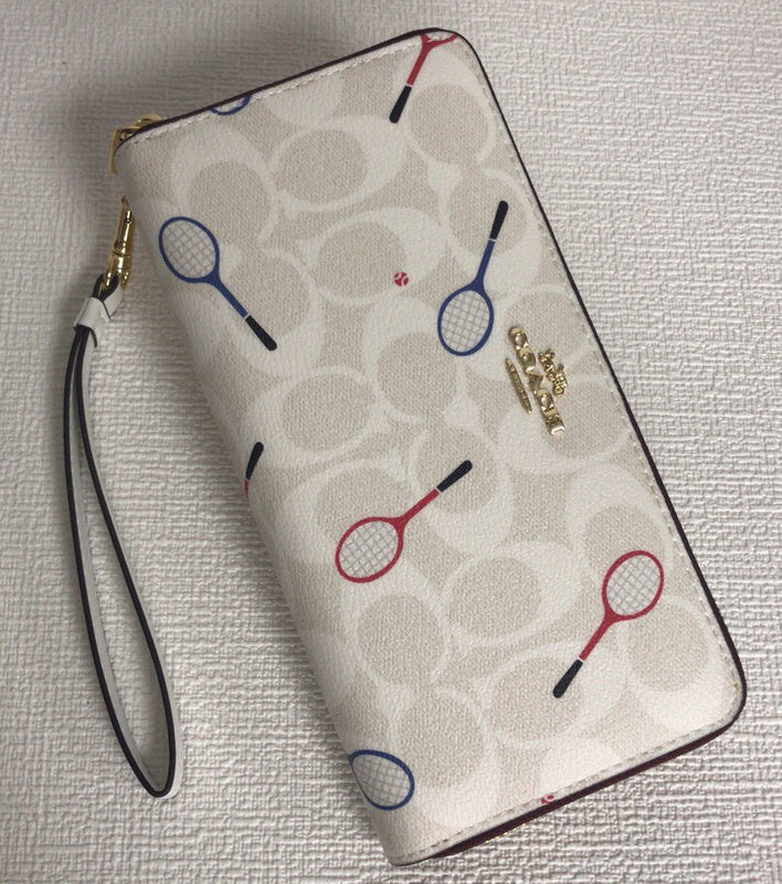 Amelia- CAH Bags - 763