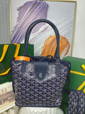 FC - GYD-Bags - 748