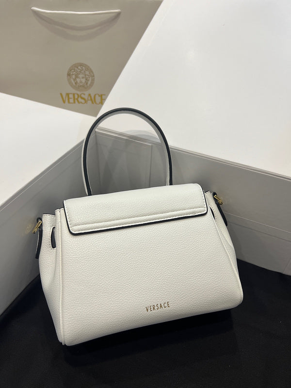 Amelia's Bag Gallery - VAR Bags - 189