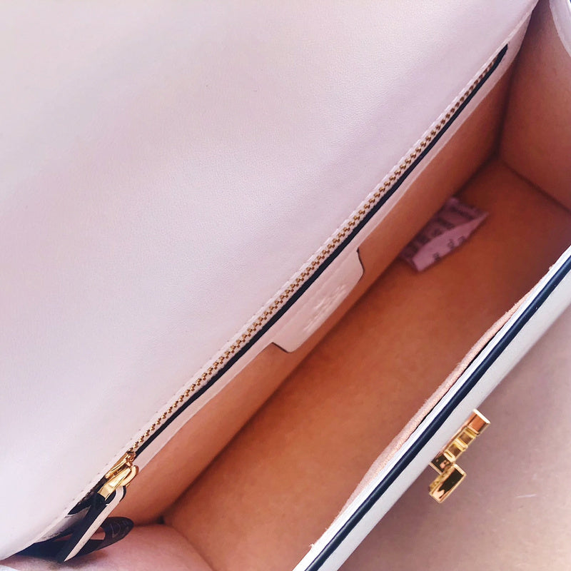 Amelia - GCI Bags - 10163