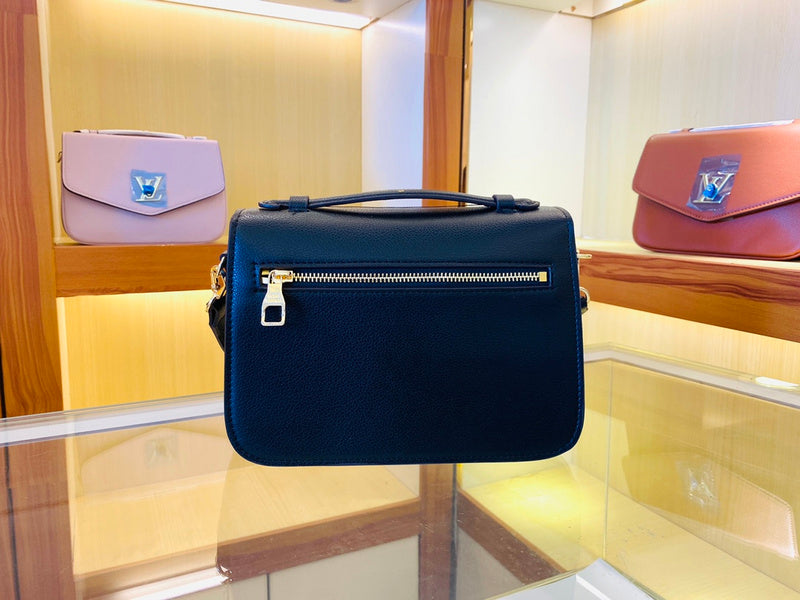 Amelia- GUKI Women Bags - 1410