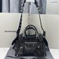 Amelia - BGA Bags - 1674