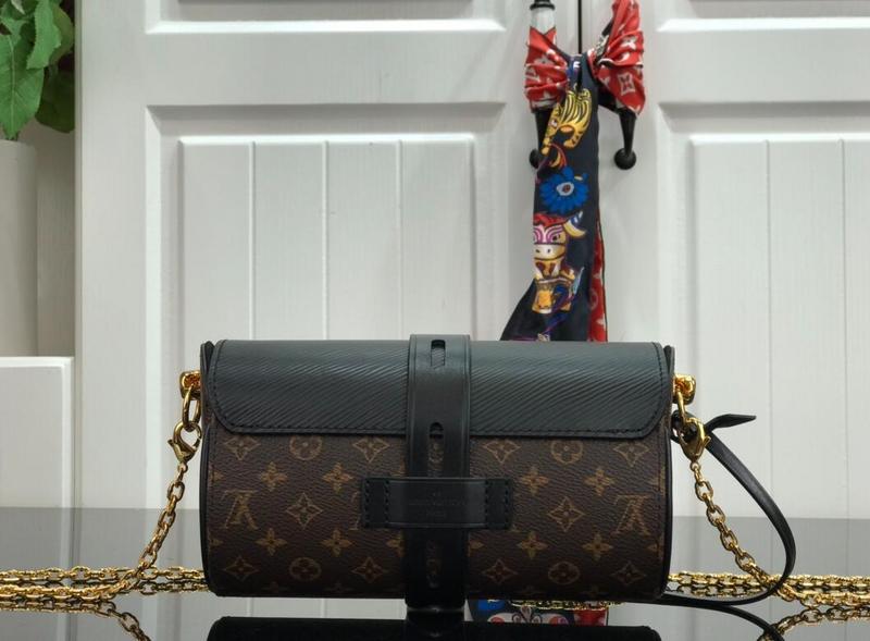 AmeliaLuxury - LOV Bags - 2191
